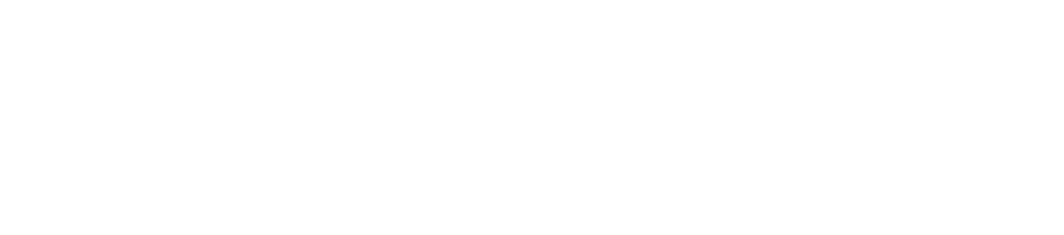 Prosper Public Adjuster Logo White